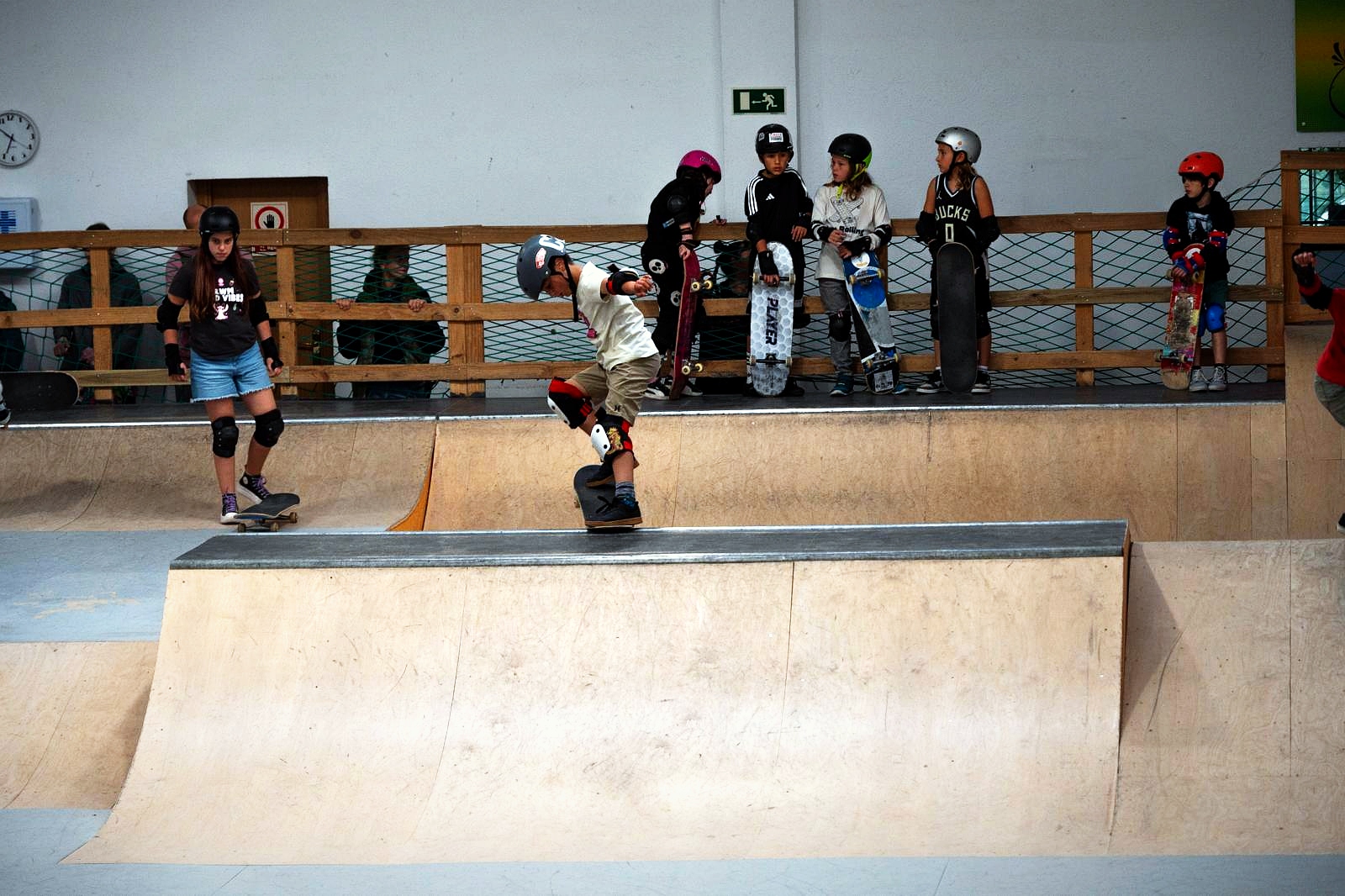 Alumno MadrizOnfire - Foto 8